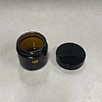 Cosmetic packaging